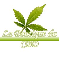 LA BOUTIQUE DU CBD ROISSARD 